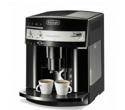 Кавомашина Delonghi ESAM3000 B