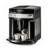 Кофемашина Delonghi ESAM3000 B Кофемашина Delonghi ESAM3000 B