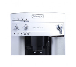 Кавомашина Delonghi ESAM3200 S