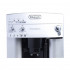 Coffee Machine Delonghi ESAM3200 S Coffee Machine Delonghi ESAM3200 S