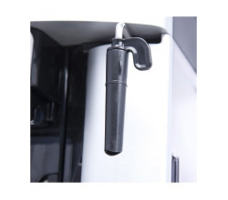 Кавомашина Delonghi ESAM3200 S