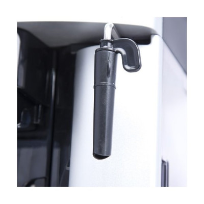 Coffee Machine Delonghi ESAM3200 S Coffee Machine Delonghi ESAM3200 S