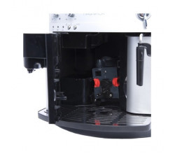Кавомашина Delonghi ESAM3200 S