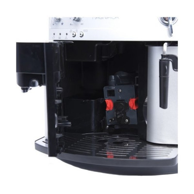 Coffee Machine Delonghi ESAM3200 S Coffee Machine Delonghi ESAM3200 S
