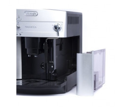 Кавомашина Delonghi ESAM3200 S