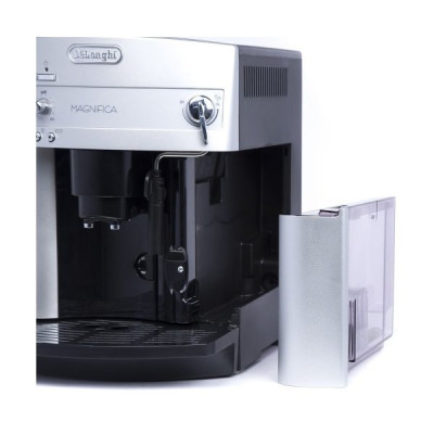 Coffee Machine Delonghi ESAM3200 S Coffee Machine Delonghi ESAM3200 S
