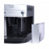Coffee Machine Delonghi ESAM3200 S Coffee Machine Delonghi ESAM3200 S