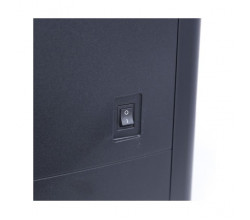 Кавомашина Delonghi ESAM3200 S