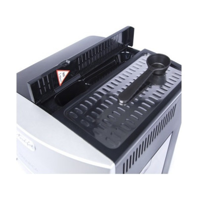 Coffee Machine Delonghi ESAM3200 S Coffee Machine Delonghi ESAM3200 S