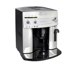 Кавомашина Delonghi ESAM3200 S
