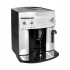Coffee Machine Delonghi ESAM3200 S Coffee Machine Delonghi ESAM3200 S