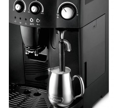 Кавомашина Delonghi ESAM4000 B