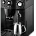 Кавомашина Delonghi ESAM4000 B Кавомашина Delonghi ESAM4000 B