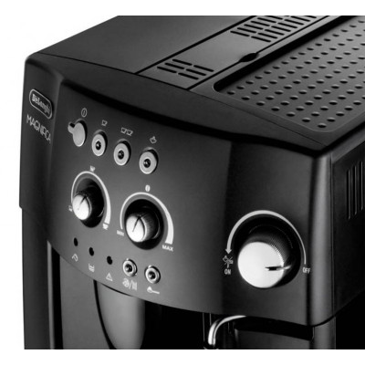 Кавомашина Delonghi ESAM4000 B Кавомашина Delonghi ESAM4000 B