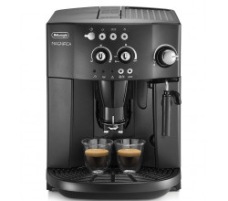 Кавомашина Delonghi ESAM4000 B