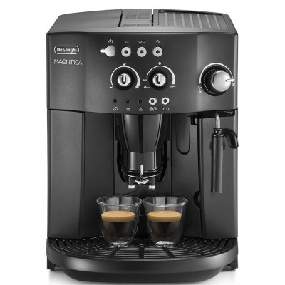 Кавомашина Delonghi ESAM4000 B Кавомашина Delonghi ESAM4000 B