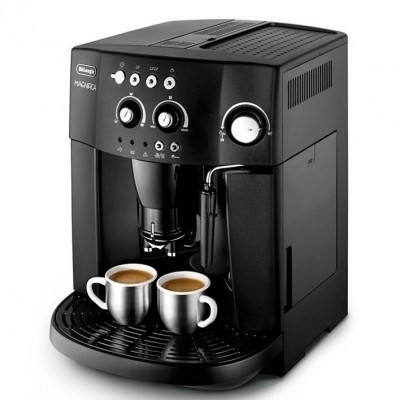 Кавомашина Delonghi ESAM4000 B Кавомашина Delonghi ESAM4000 B