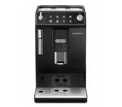 Кавомашина Delonghi ETAM29 510 B