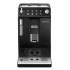 Кавомашина Delonghi ETAM29 510 B Кавомашина Delonghi ETAM29 510 B