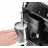Кавомашина Delonghi ETAM29 510 B Кавомашина Delonghi ETAM29 510 B