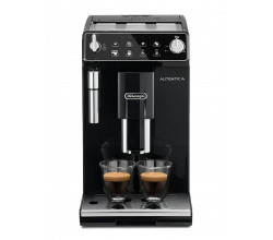 Кофемашина Delonghi ETAM29 510 B