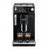 Кавомашина Delonghi ETAM29 510 B Кавомашина Delonghi ETAM29 510 B