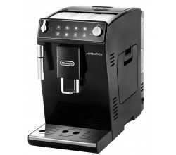 Кавомашина Delonghi ETAM29 510 B