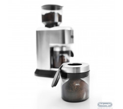Кофемолка Delonghi KG 520 M Dedica