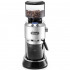 Delonghi Coffee Grinder KG 521 M Dedica Delonghi Coffee Grinder KG 521 M Dedica