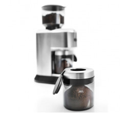 Кофемолка Delonghi KG 521 M Dedica