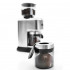 Delonghi Coffee Grinder KG 521 M Dedica Delonghi Coffee Grinder KG 521 M Dedica