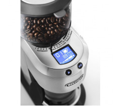 Кофемолка Delonghi KG 521 M Dedica