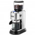 Delonghi Coffee Grinder KG 521 M Dedica Delonghi Coffee Grinder KG 521 M Dedica