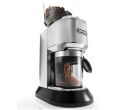 Кофемолка Delonghi KG 521 M Dedica