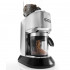 Delonghi Coffee Grinder KG 521 M Dedica Delonghi Coffee Grinder KG 521 M Dedica