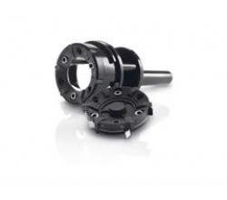 Кофемолка Delonghi KG 79