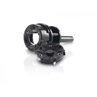 Кавомолка Delonghi KG 79 Кавомолка Delonghi KG 79