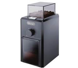 Кофемолка Delonghi KG 79