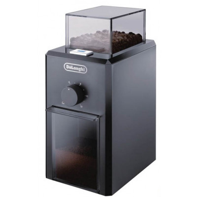 Кавомолка Delonghi KG 79 Кавомолка Delonghi KG 79