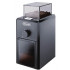 Кавомолка Delonghi KG 79 Кавомолка Delonghi KG 79