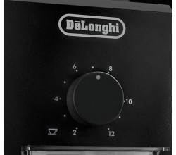 Кофемолка Delonghi KG 79