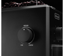 Кофемолка Delonghi KG 79
