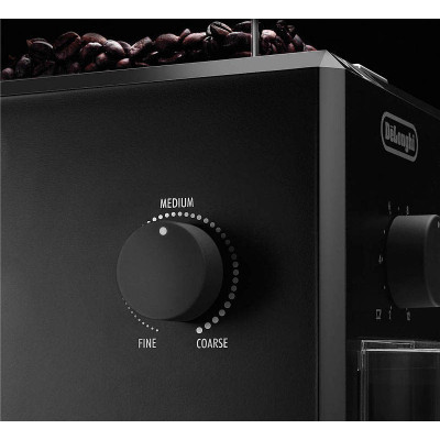 Кавомолка Delonghi KG 79 Кавомолка Delonghi KG 79