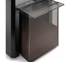 Кофемолка Delonghi KG 79