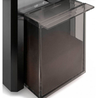 Кавомолка Delonghi KG 79 Кавомолка Delonghi KG 79