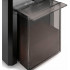 Кавомолка Delonghi KG 79 Кавомолка Delonghi KG 79