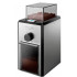 Кофемолка DeLonghi KG 89 Кофемолка DeLonghi KG 89