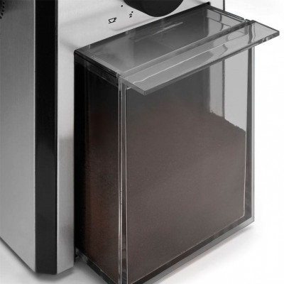 Кофемолка DeLonghi KG 89 Кофемолка DeLonghi KG 89