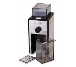 Кофемолка DeLonghi KG 89