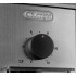 Кофемолка DeLonghi KG 89 Кофемолка DeLonghi KG 89